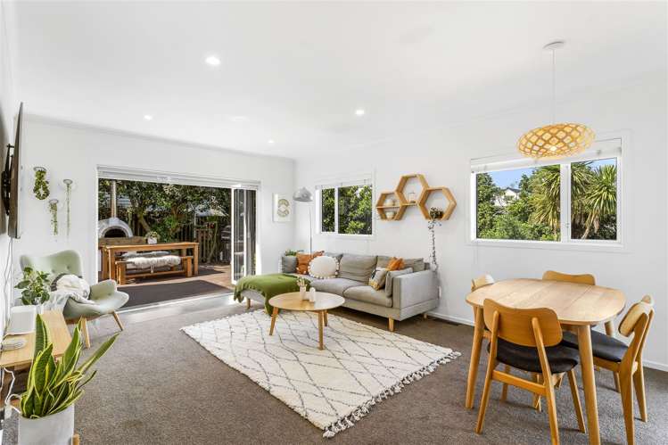 15 Viewland Avenue Onehunga_5