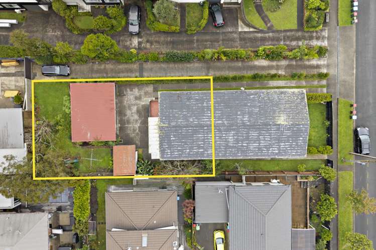 2/260a St Heliers Bay Road St Heliers_18