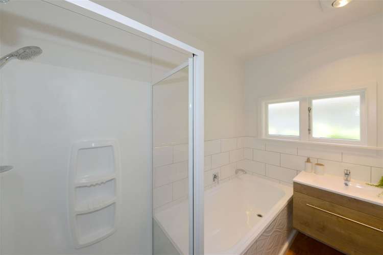 159 Opawa Road Hillsborough_18