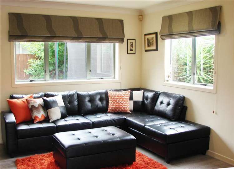 9b Laurie Avenue Papakura_12