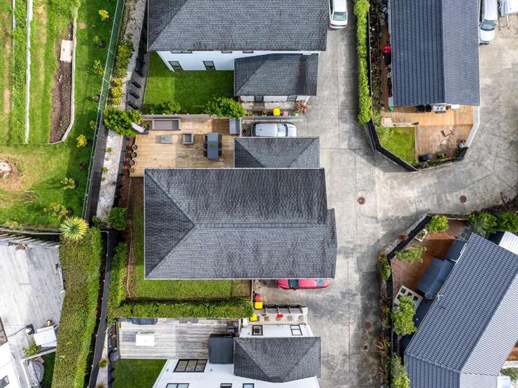 31B Weatherly Road Torbay_25