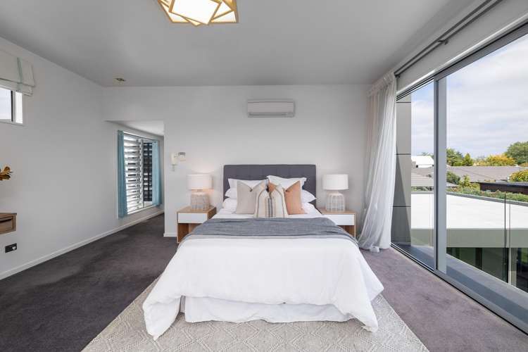 10 Hatton Court Northwood_6