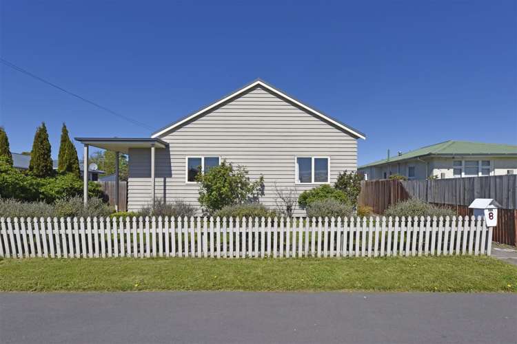 8 Donegal Street Belfast_12