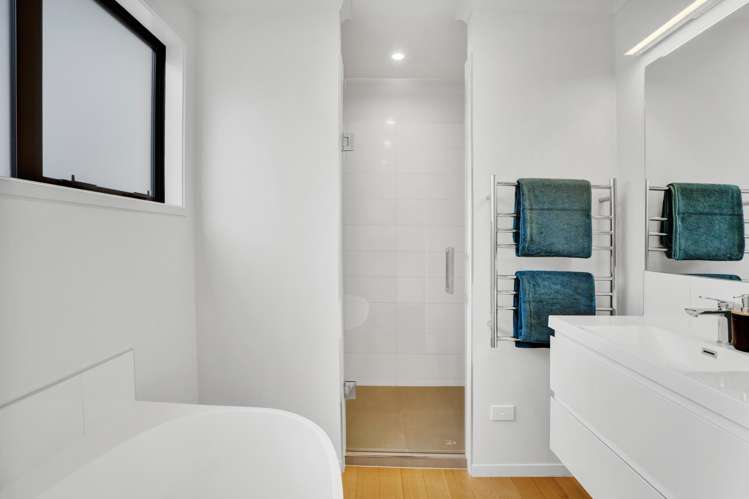 9 Roka Street Bell Block_27