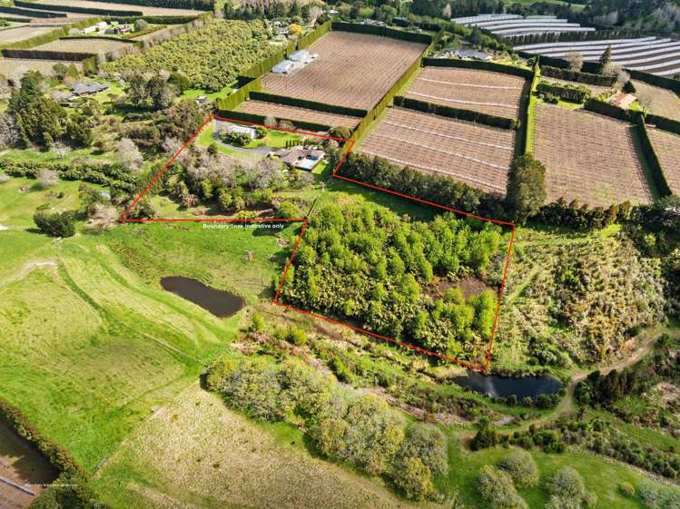 186 Keenan Road Pyes Pa_3