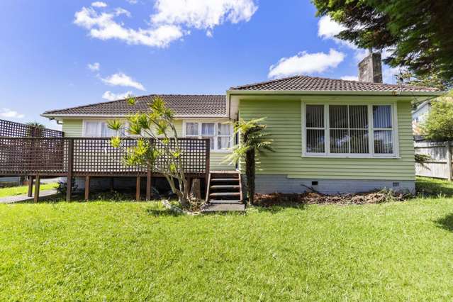 2A Brandon Road Glen Eden_3