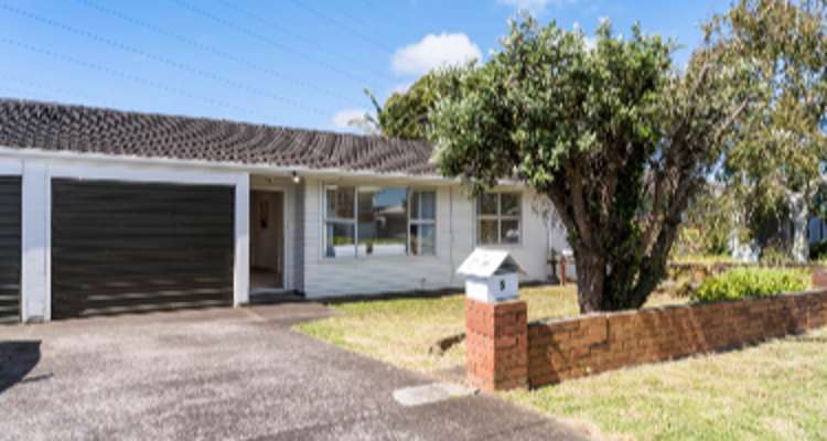 8 Rowlands Avenue_0