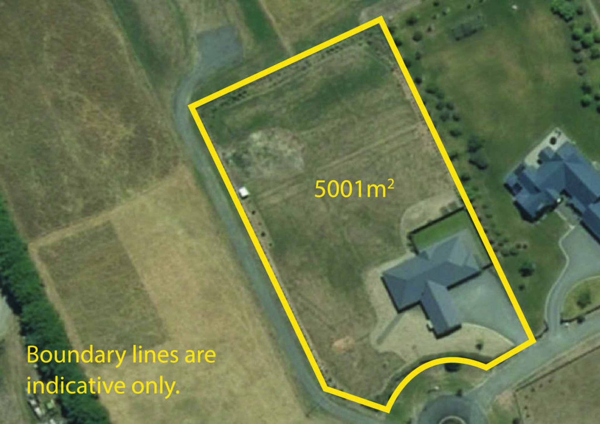 14 Avonie Place Rolleston_0