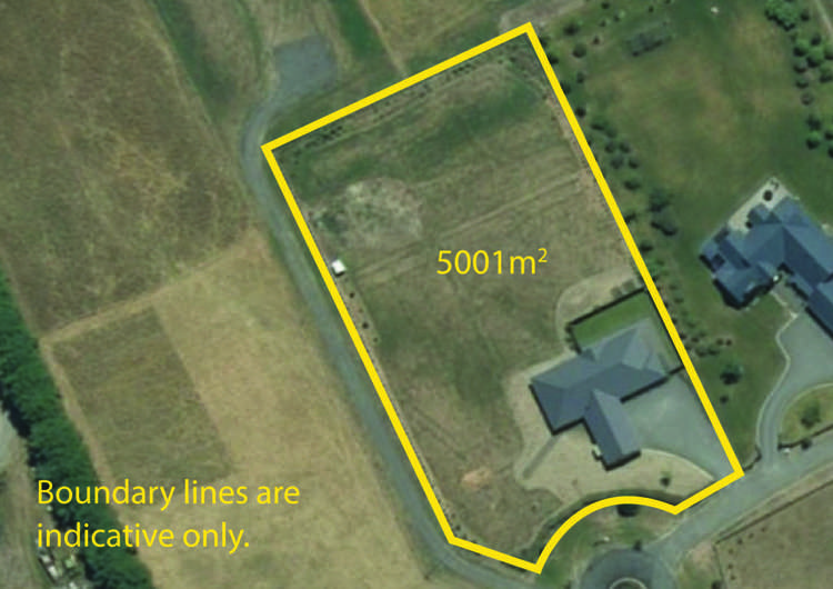 14 Avonie Place Rolleston_0