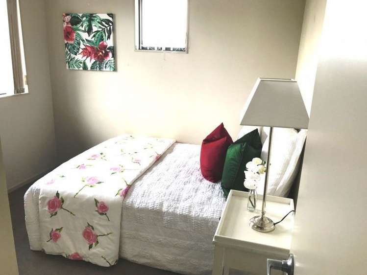 50 Midshipman Court Gulf Harbour_10