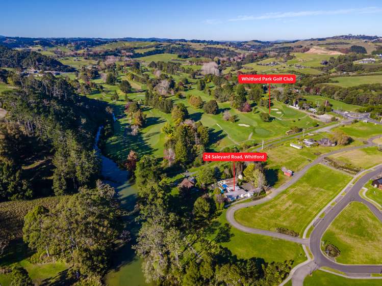 24 Saleyard Road Whitford_4