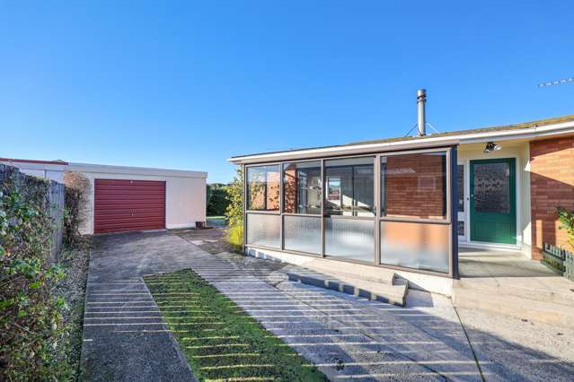 51 Carlyle Road Mosgiel_2
