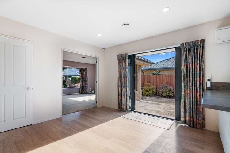 6 Matawai Close Rangiora_6