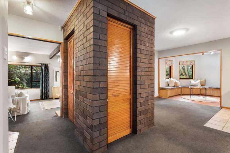 55 Lakewood Drive Burwood_10