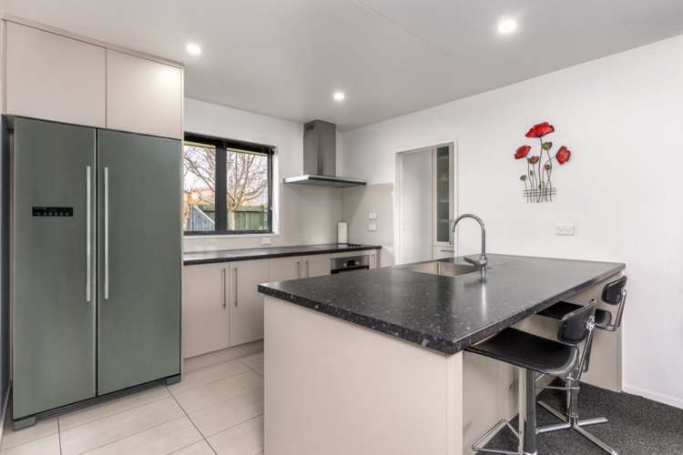28 Bradwell Crescent_4