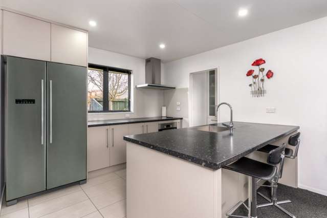 28 Bradwell Crescent Halswell_4