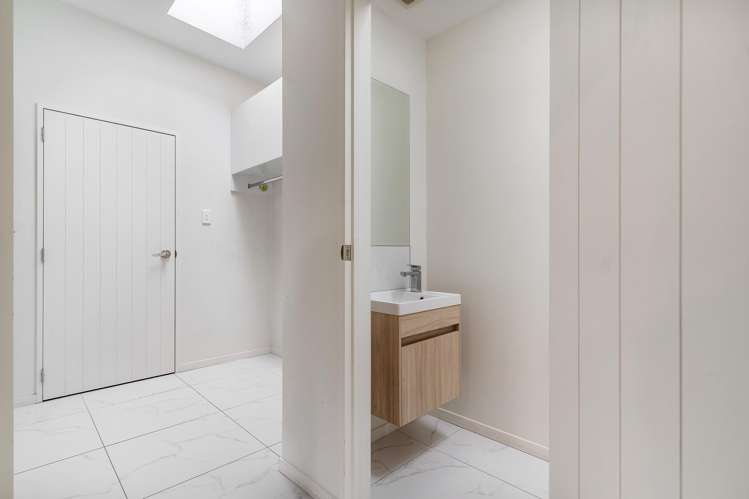 41 Fusion Road Flat Bush_16