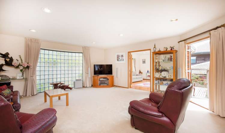 1/62 Aberdeen Road Campbells Bay_7