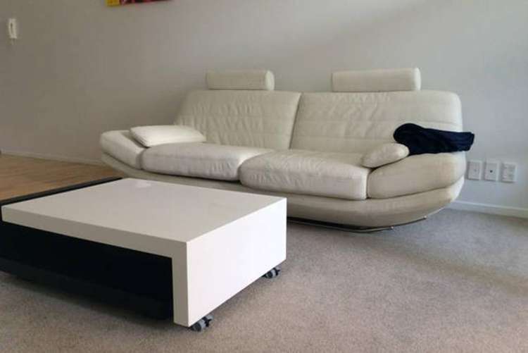 5b/99 Anzac Avenue Auckland Central_1