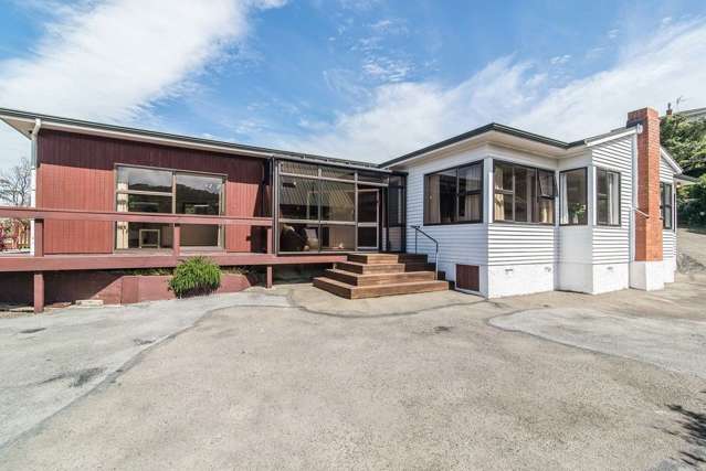 34 Ranui Crescent Khandallah_2