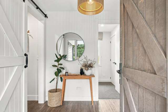 184 Butcher Road Reporoa_4