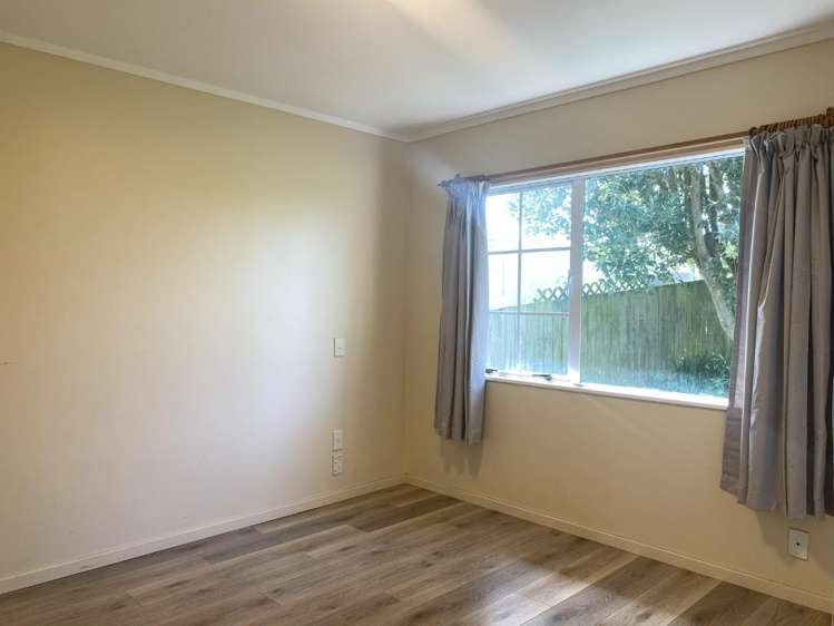 181A Foley Quarry Road Dairy Flat_7