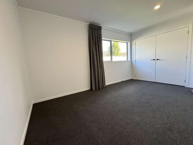 25A Winstone Road Mount Roskill_6