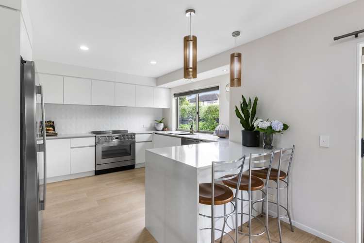 31 Lake Drive Karaka_2