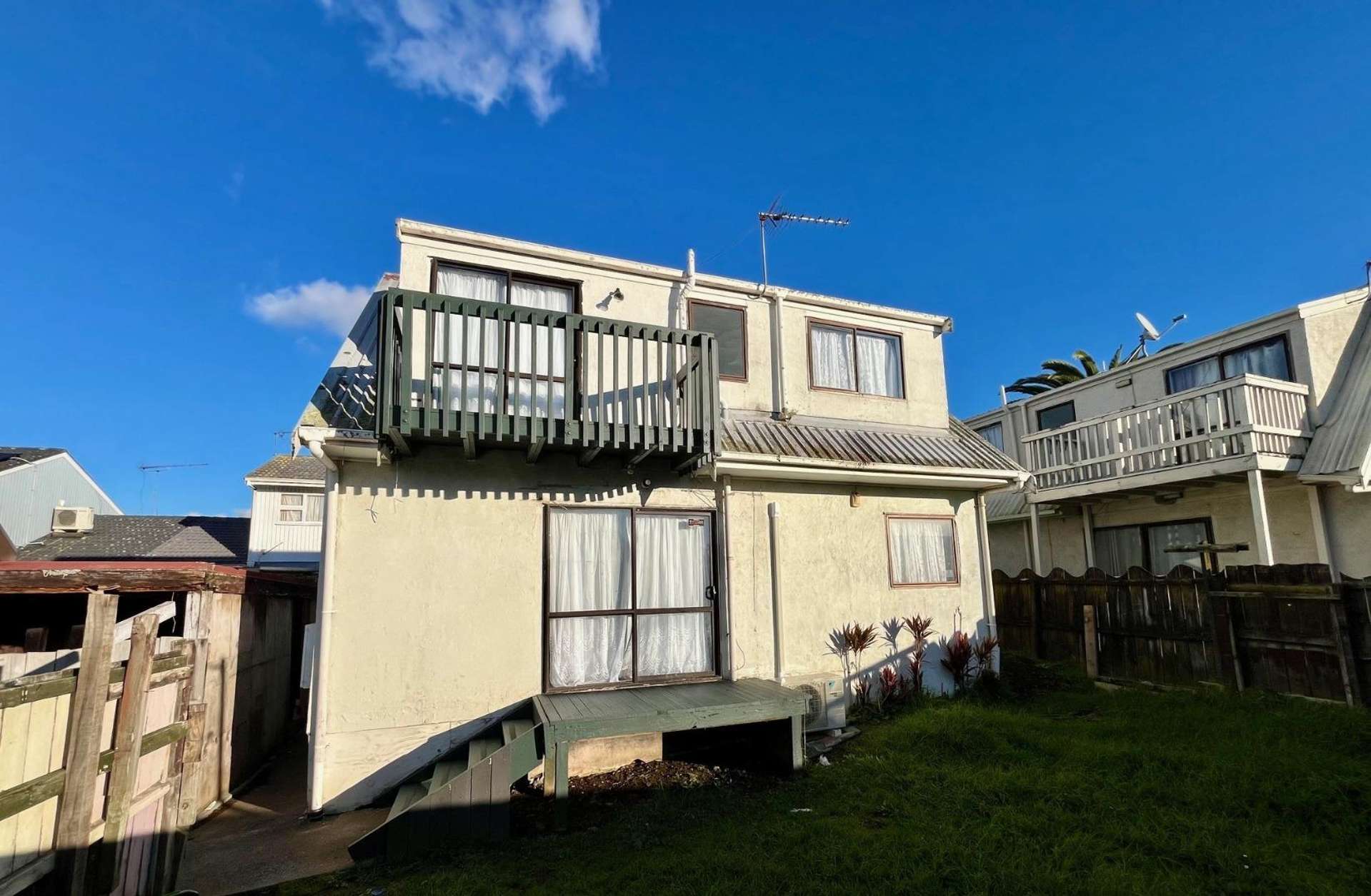 9/14 Albert Street Otahuhu_0