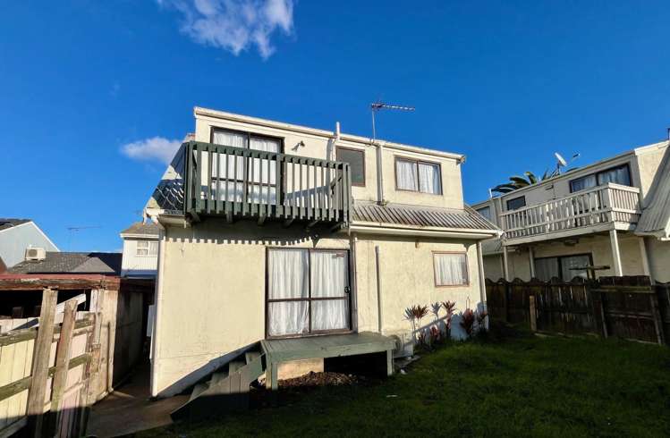 9/14 Albert Street Otahuhu_0