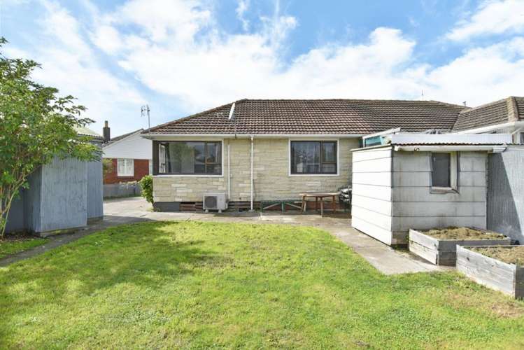 6 Finlay Place Woolston_19