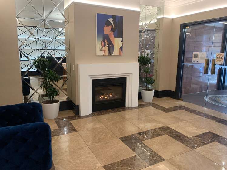 1a/33 Hunter Street Wellington Central_6