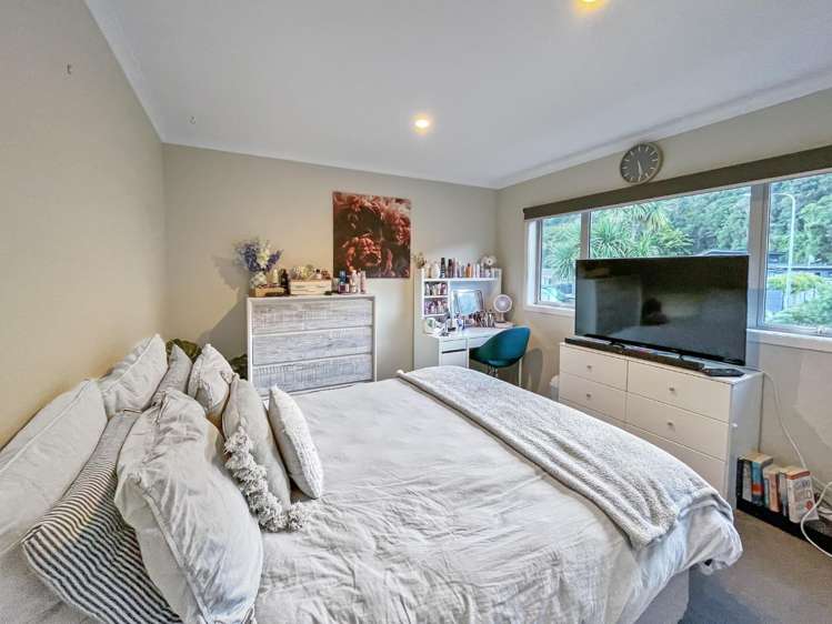 110 Mohaka Street 10629_5