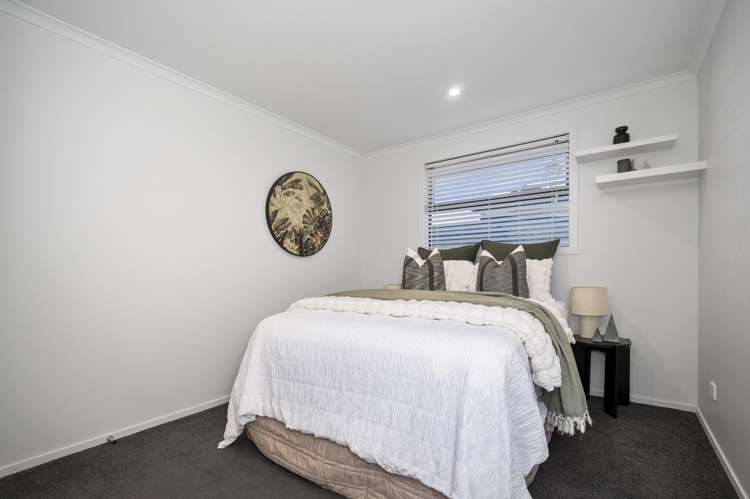 55 Golden Sands Drive Papamoa_18