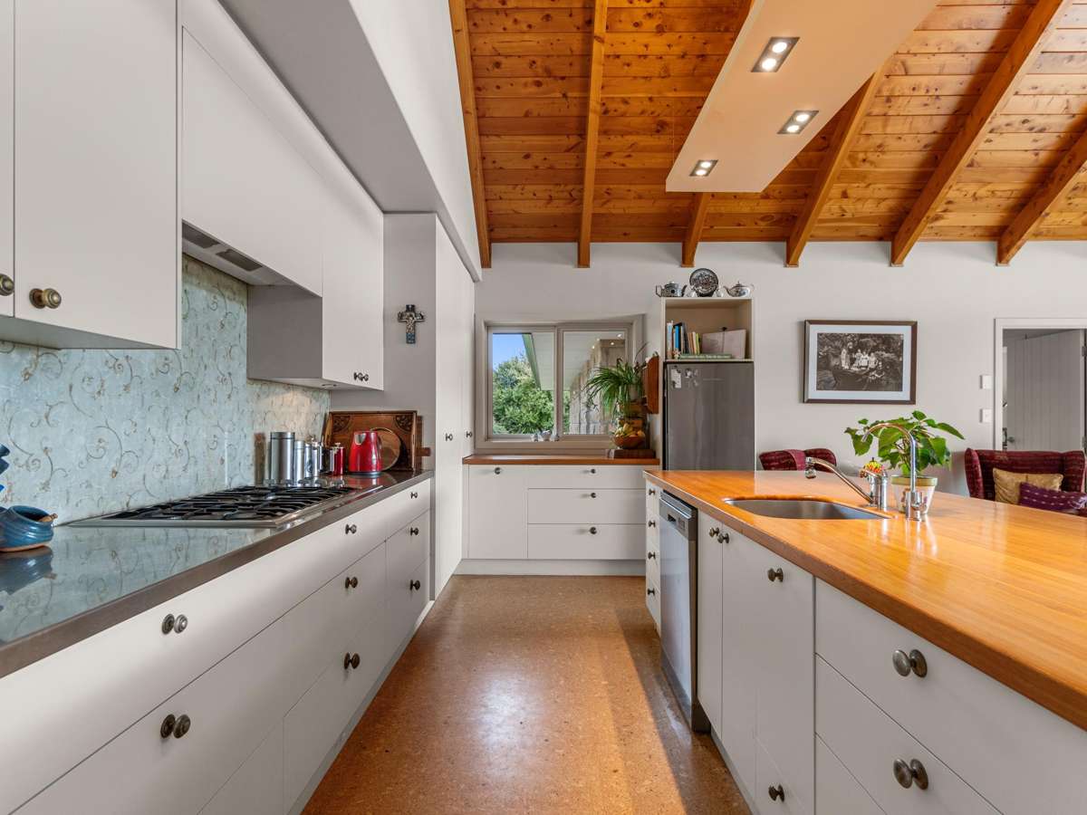104 Honikiwi Road_2