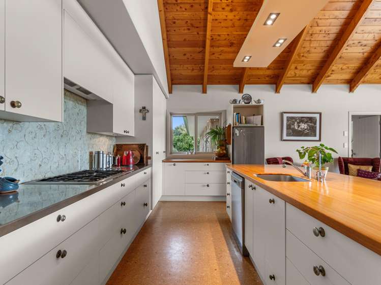 104 Honikiwi Road Otorohanga_6