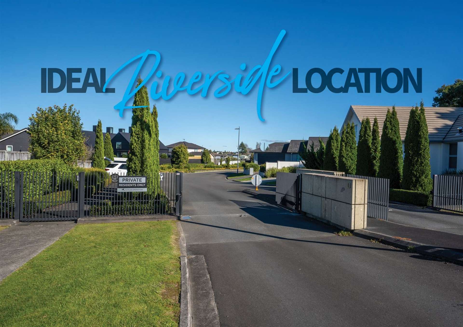 15 Riverside Lane Flagstaff_0