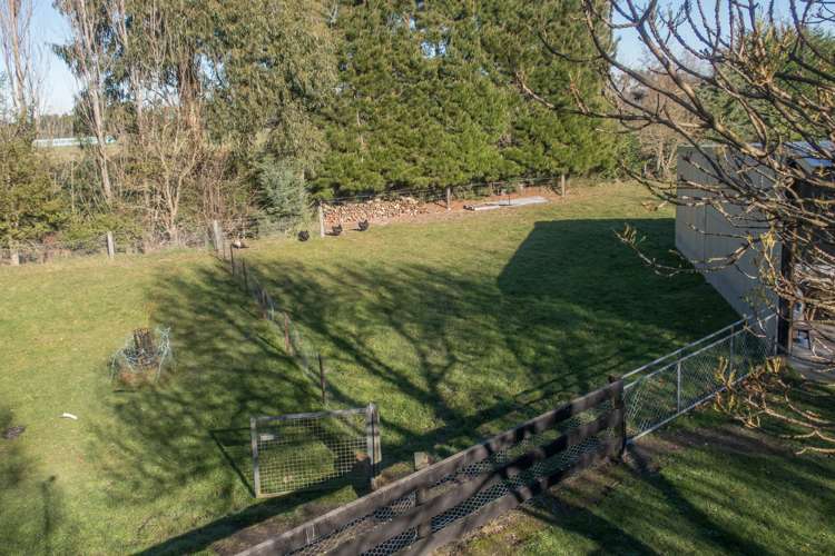 99 Dixons Road Loburn_17