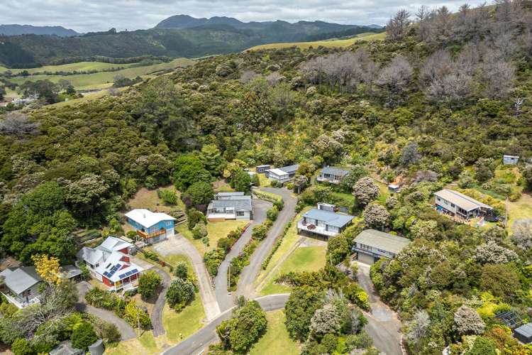 33 Puriri Road_2