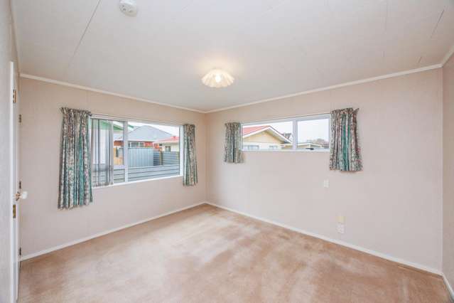 8 South Street Feilding_4