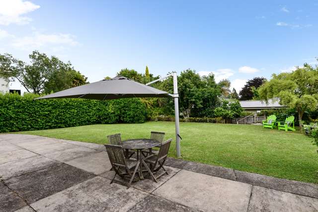 29 Kakanui Avenue Hillcrest_1