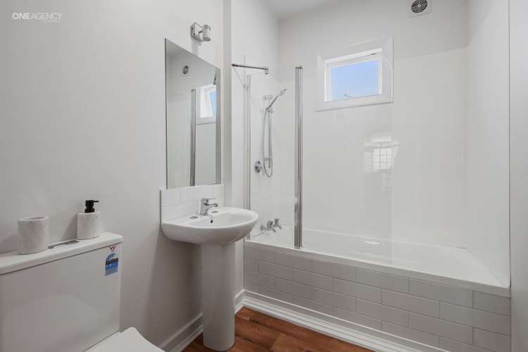 116 Milton Street Somerfield_15