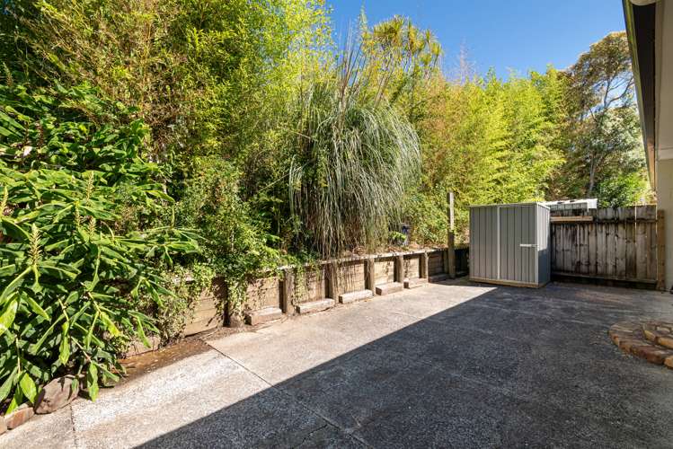 2/39 Saint Peters Street Northcote_18