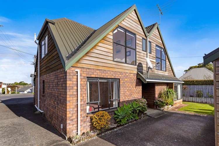 1/86 Saint Johns Road Saint Johns_15