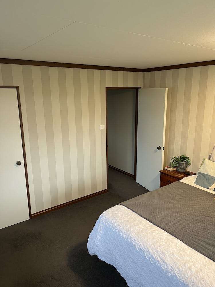 5 Hislop Street Riversdale_13