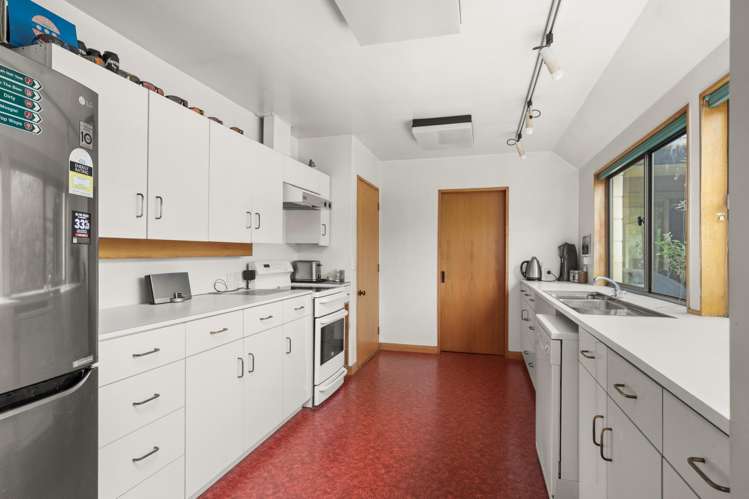 72 Waikerikeri Valley Road Alexandra_4