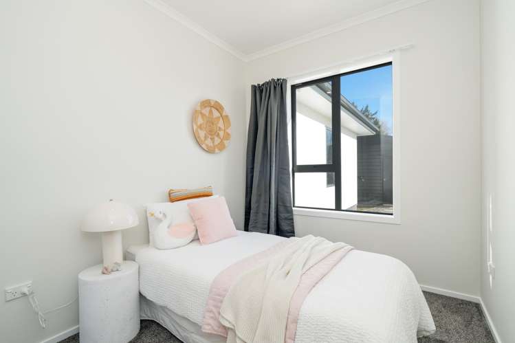 423 Elles Road Kingswell_12