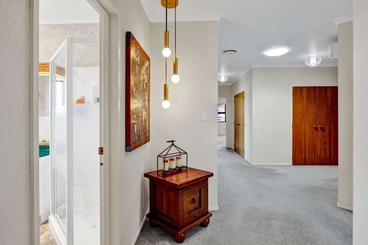 31 Wilson Street Hawera_23