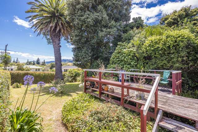 14 Te Miti Street Paekakariki_4