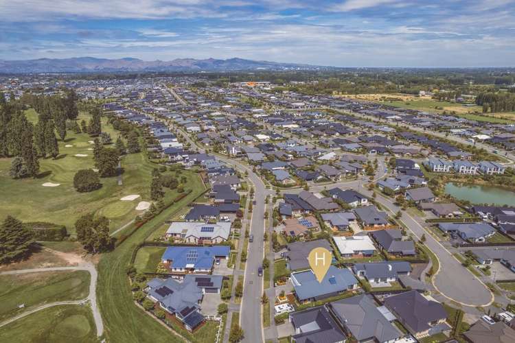 59 Ruapani Street Marshland_22